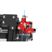Creality 3DPrintMill CR-30
